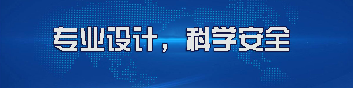 捷林濾膜,MBR膜膜絲,MBR膜膜絲廠(chǎng)家,MBR膜膜片,MBR膜膜片哪家好,MBR膜組件
