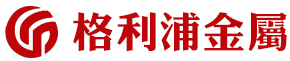 捷林濾膜|MBR膜膜絲|MBR膜膜片|MBR膜組件|山東捷林環(huán)?？萍加邢薰?/></a></div>
		<span style=